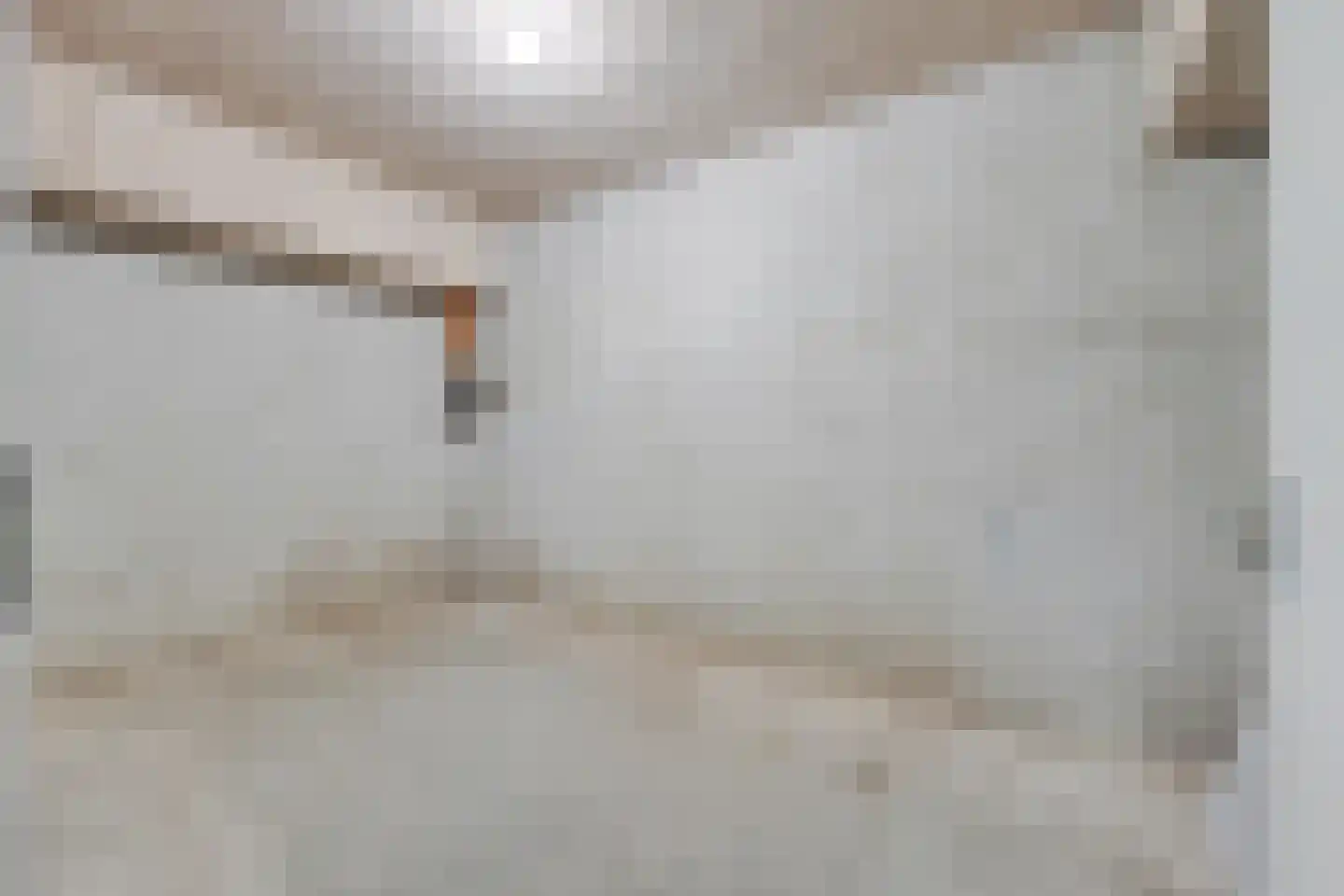 Parkflat de Statenhoed 9 Twello thumbnail 27