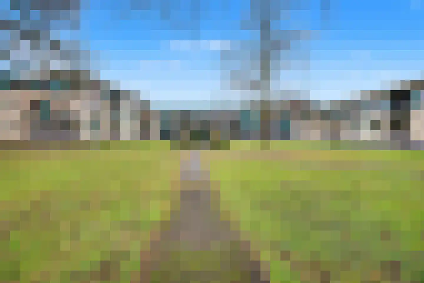 Parkflat de Statenhoed 9 Twello thumbnail 28