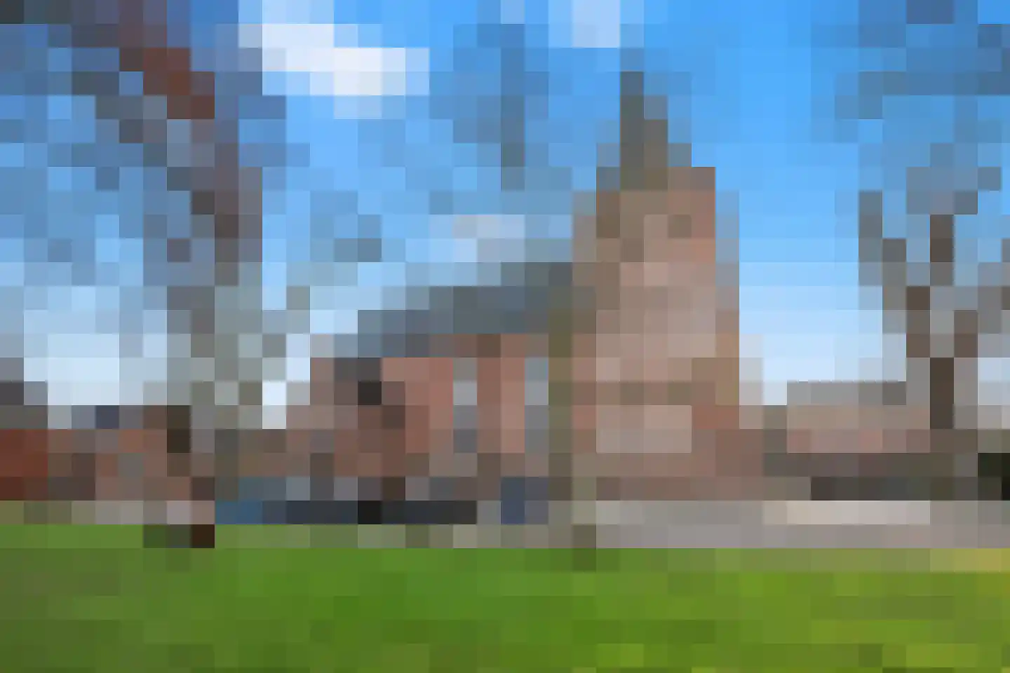 Parkflat de Statenhoed 9 Twello thumbnail 30
