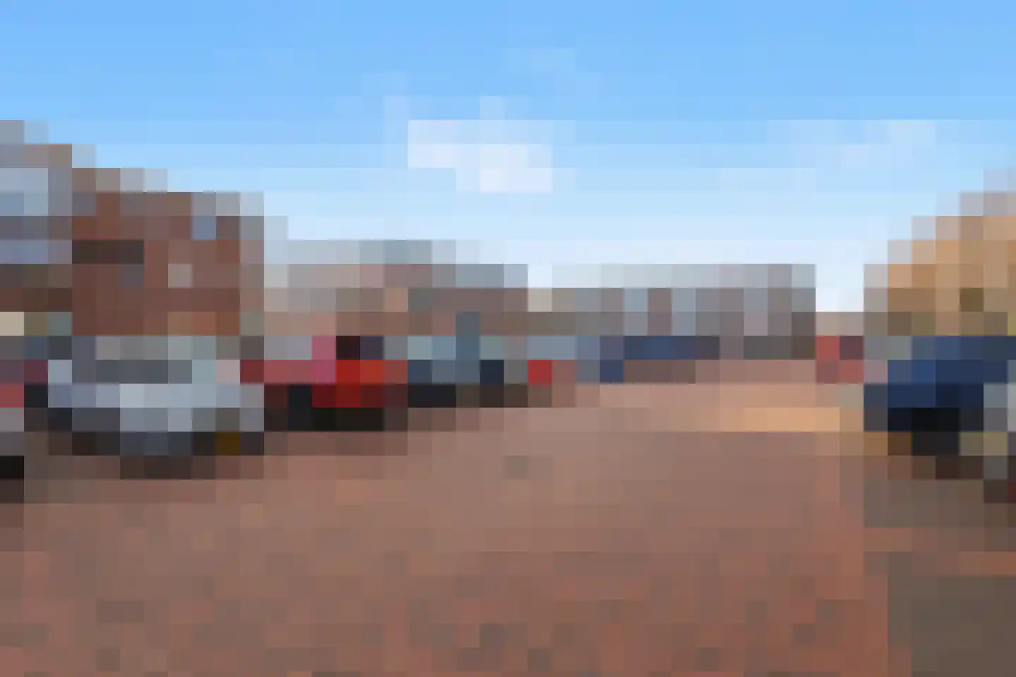 Parkflat de Statenhoed 9 Twello thumbnail 31