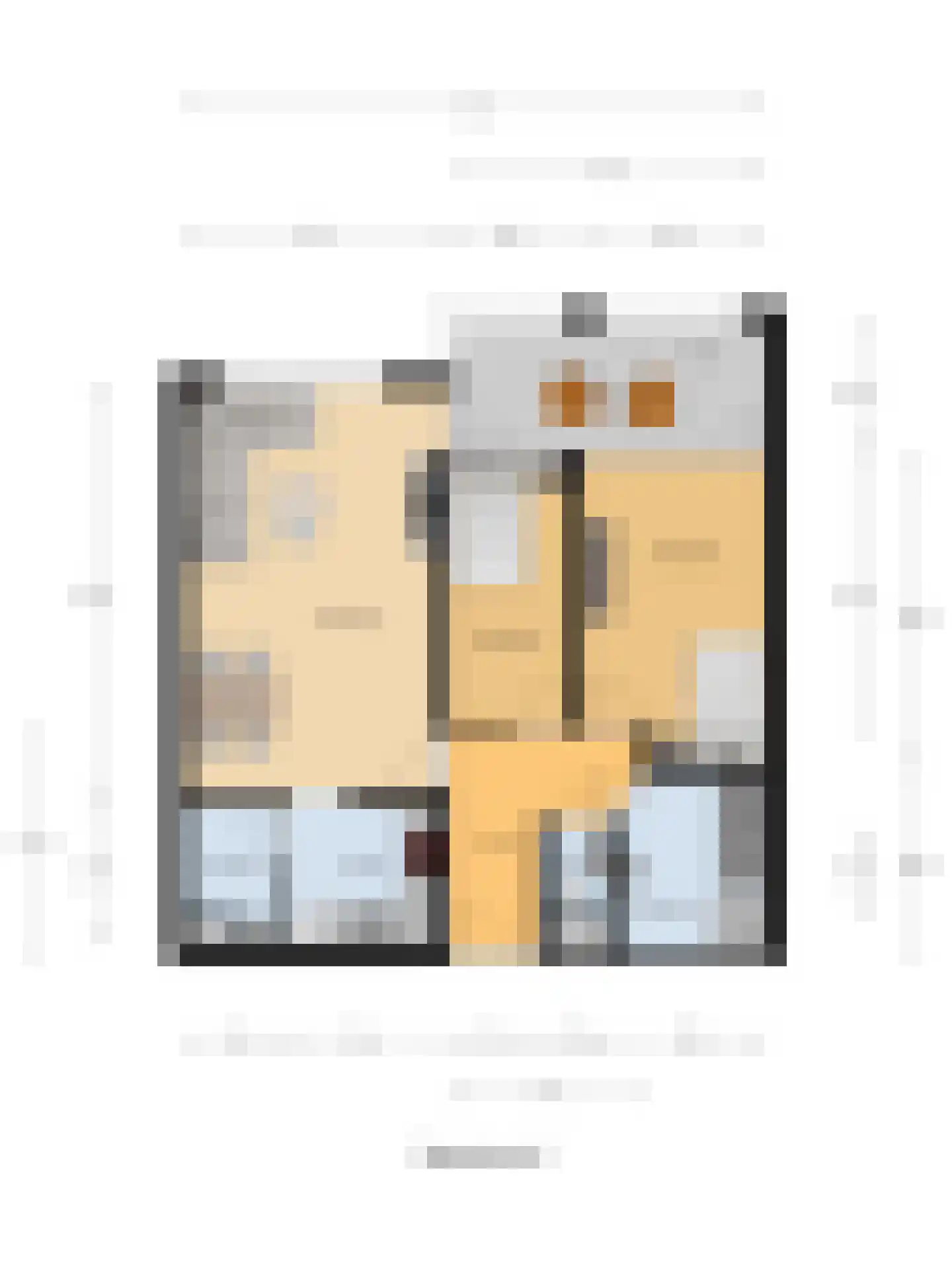 Parkflat de Statenhoed 9 Twello thumbnail 32