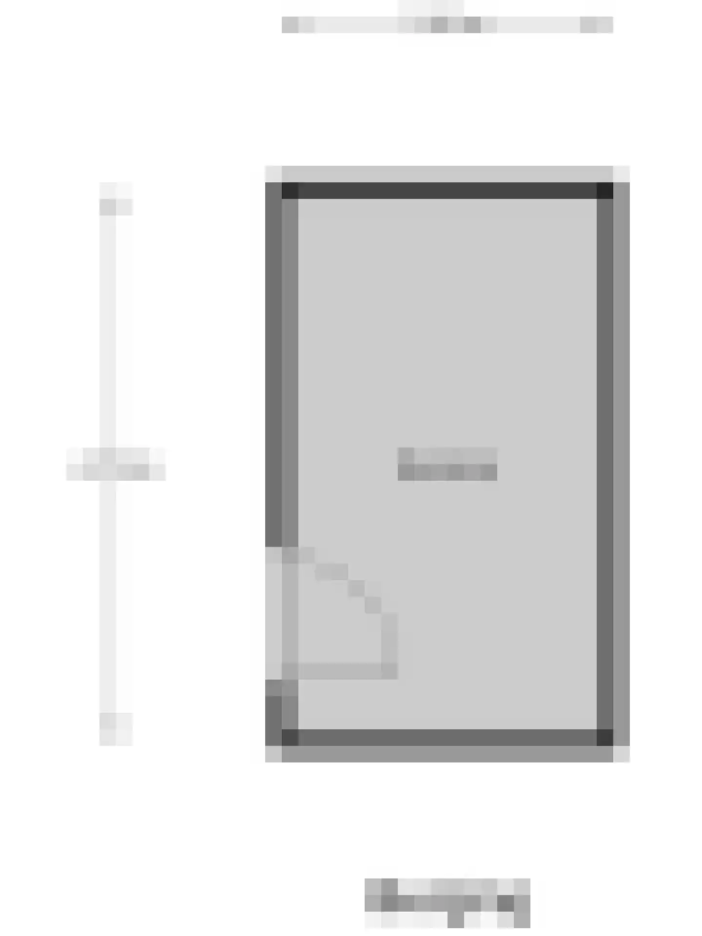 Parkflat de Statenhoed 9 Twello thumbnail 34