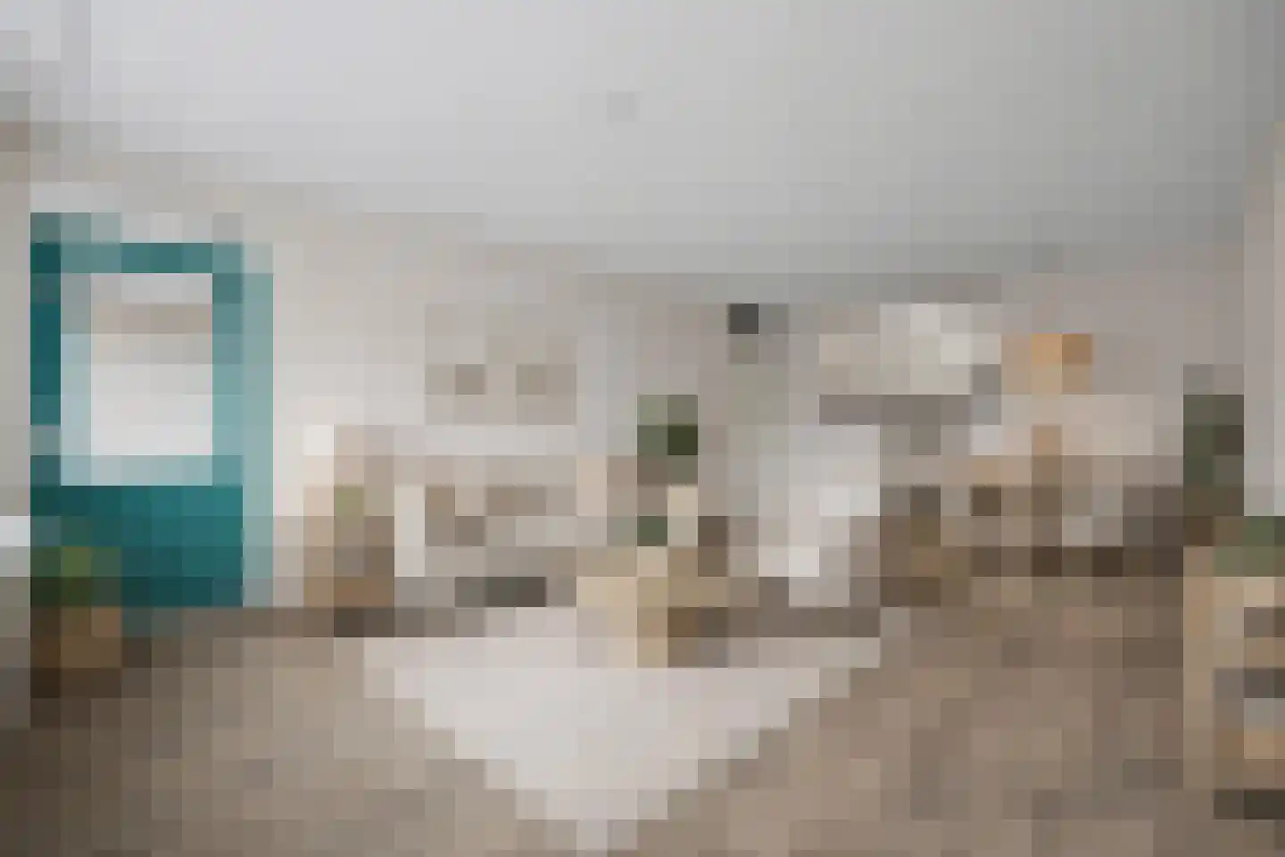 Parkflat de Statenhoed 9 Twello thumbnail 4