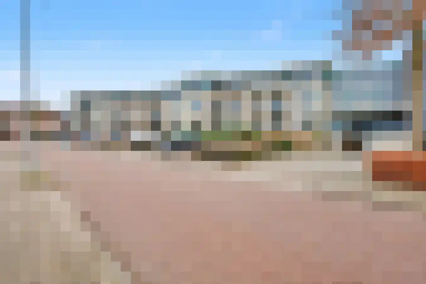 Parkflat de Statenhoed 9 Twello thumbnail 5