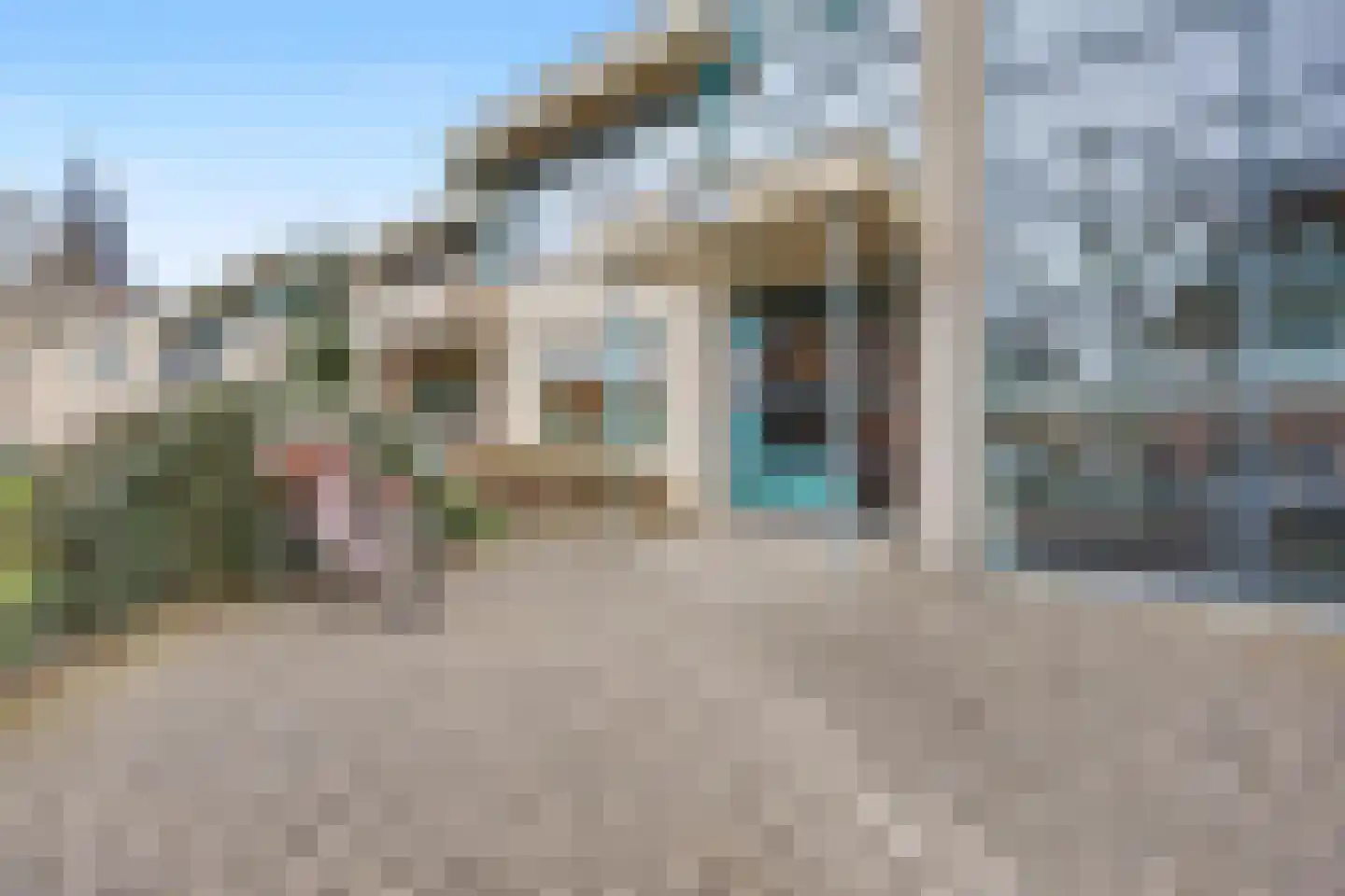 Parkflat de Statenhoed 9 Twello thumbnail 6