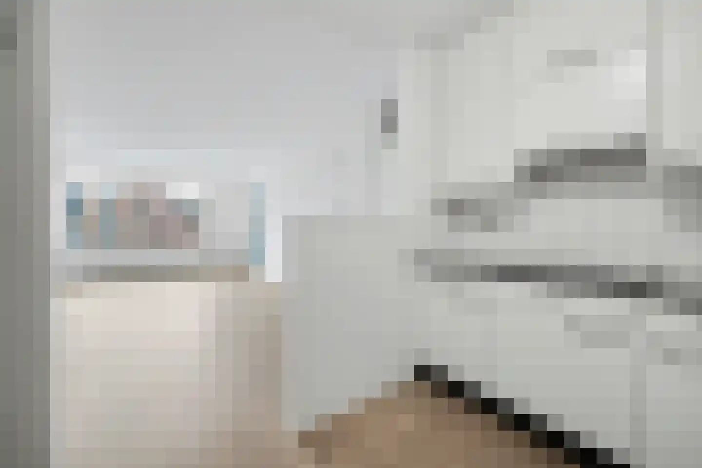 Parkflat de Statenhoed 9 Twello thumbnail 9
