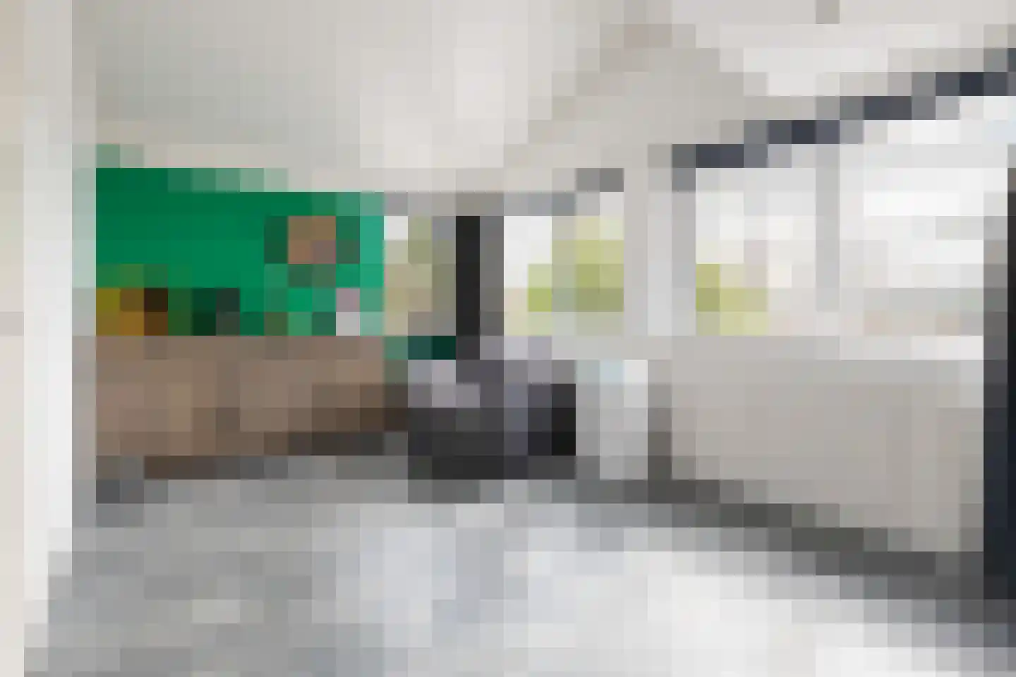 Parkhaven 113 Lelystad thumbnail 28