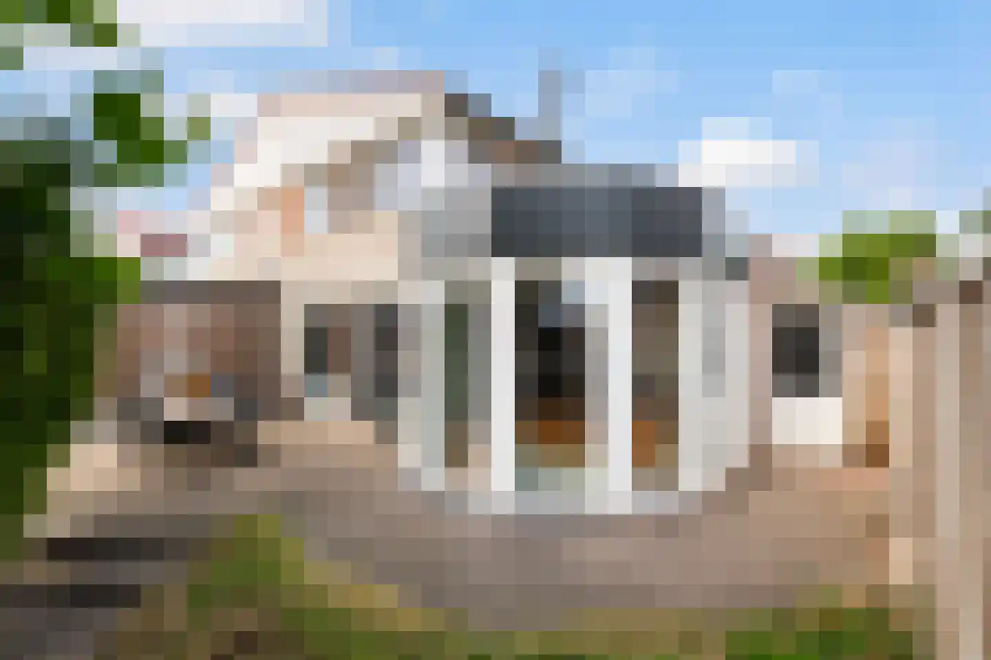 Parkhaven 113 Lelystad thumbnail 41