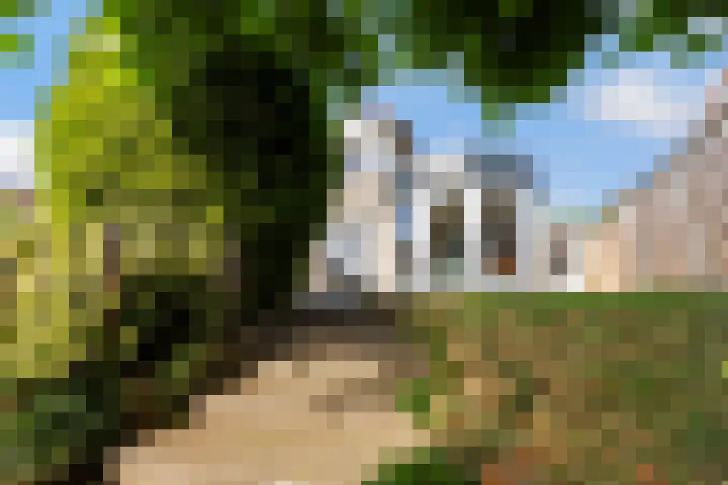 Parkhaven 113 Lelystad thumbnail 43