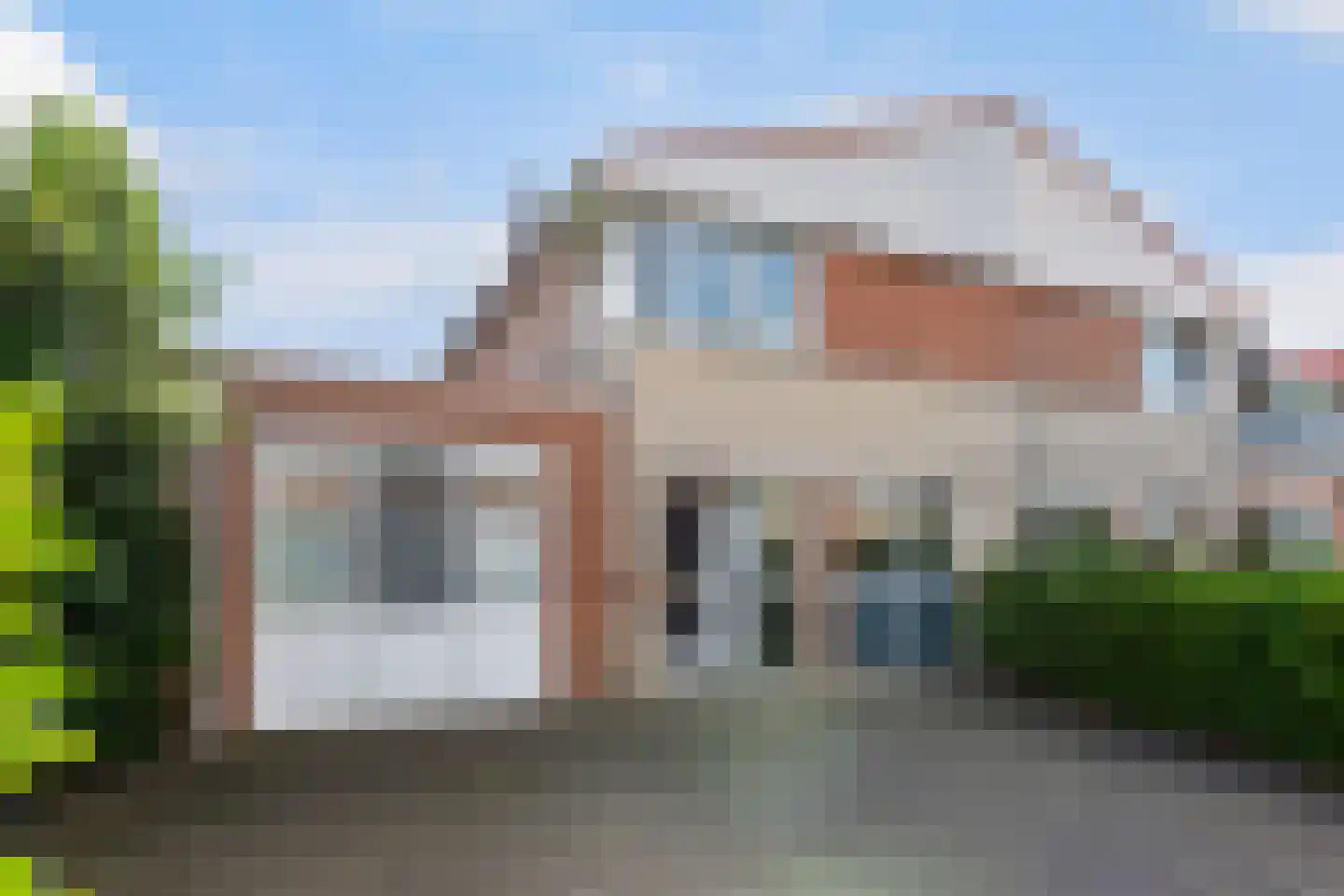 Parkhaven 113 Lelystad thumbnail 52