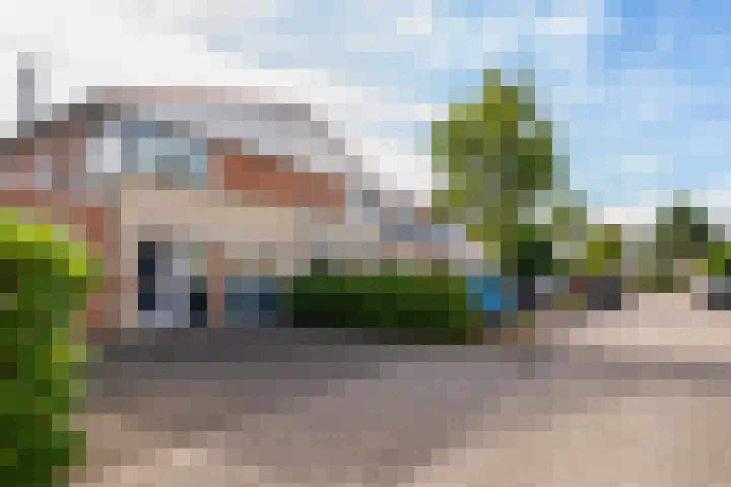 Parkhaven 113 Lelystad thumbnail 53