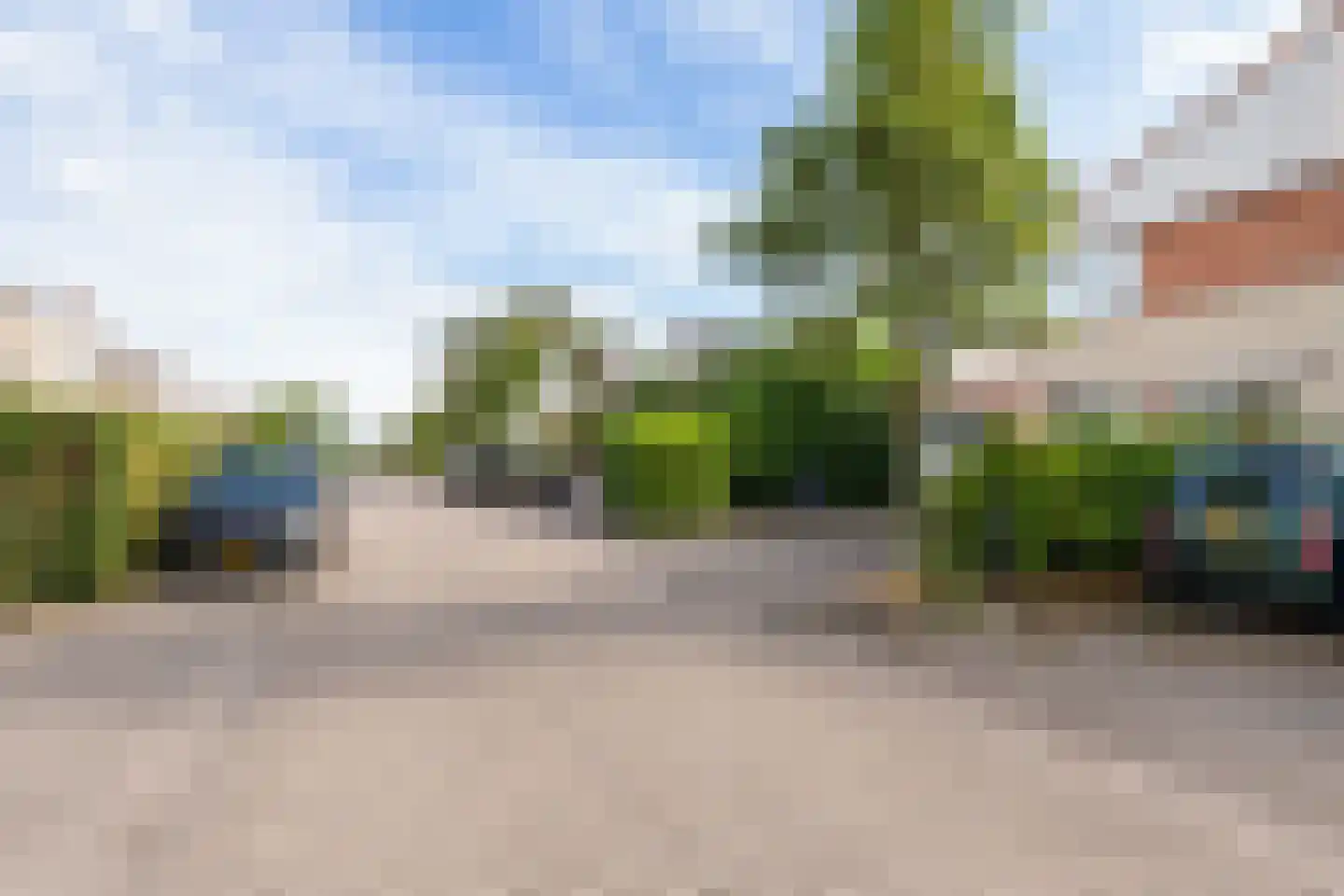 Parkhaven 113 Lelystad thumbnail 54