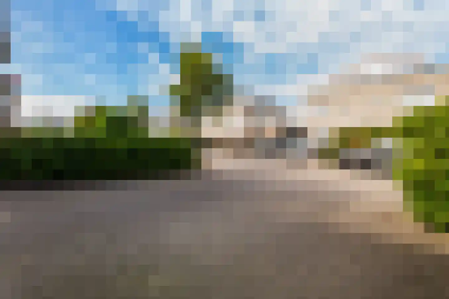 Parkhaven 113 Lelystad thumbnail 55
