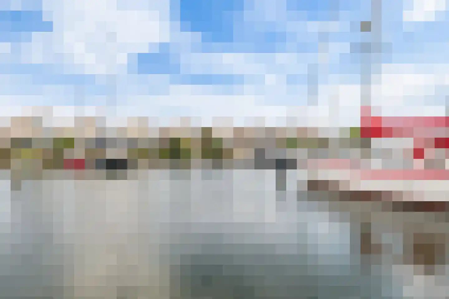 Parkhaven 113 Lelystad thumbnail 60
