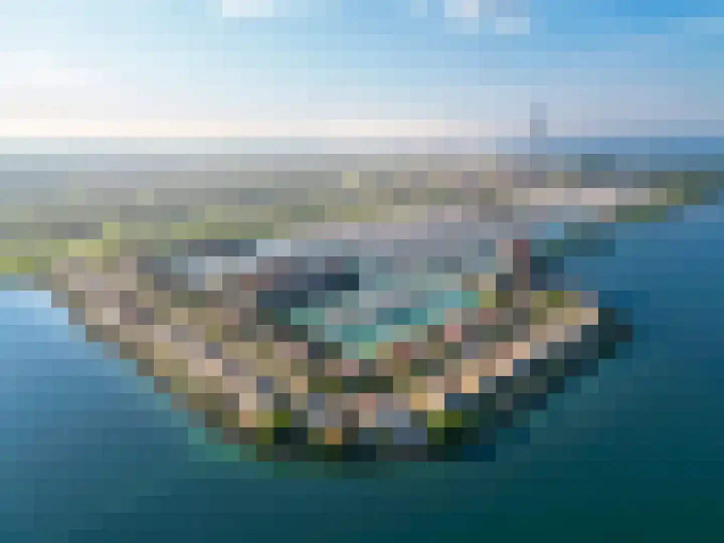 Parkhaven 113 Lelystad thumbnail 63