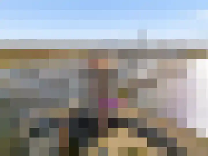 Parkhaven 174 Lelystad