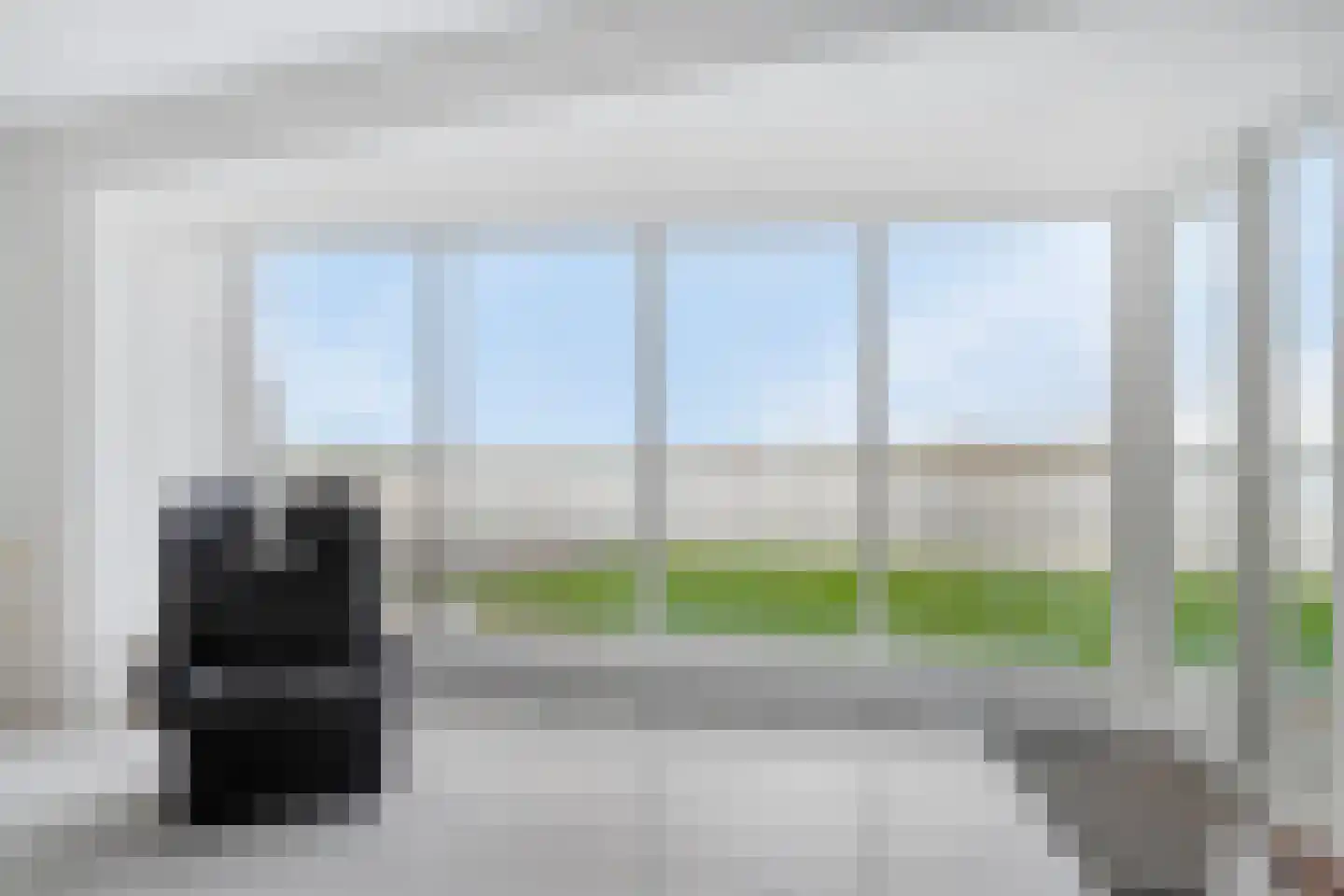 Parkhaven 94 Lelystad thumbnail 10