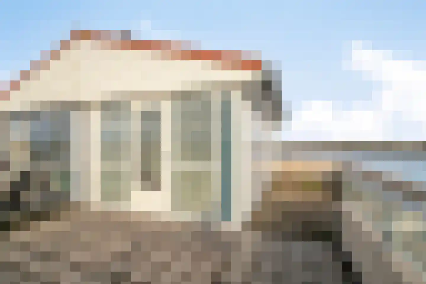 Parkhaven 94 Lelystad thumbnail 29