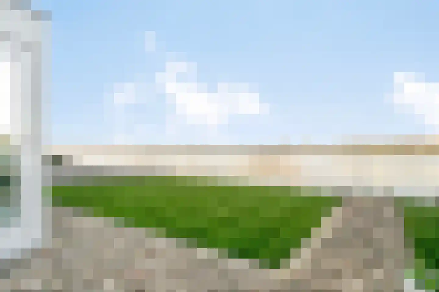 Parkhaven 94 Lelystad thumbnail 33
