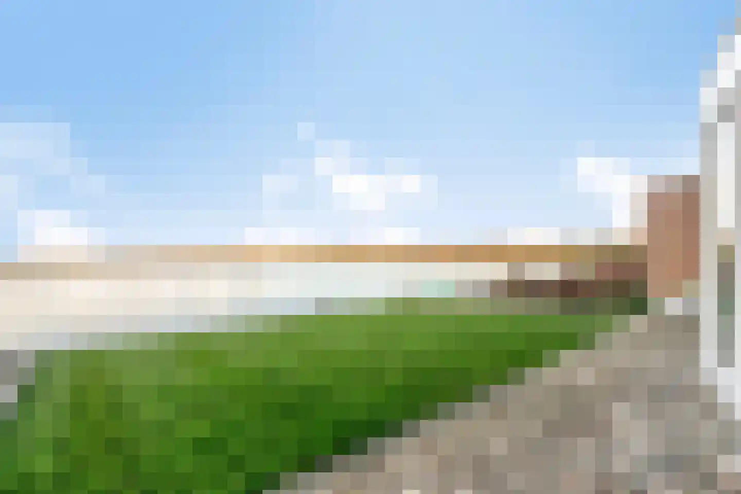 Parkhaven 94 Lelystad thumbnail 34
