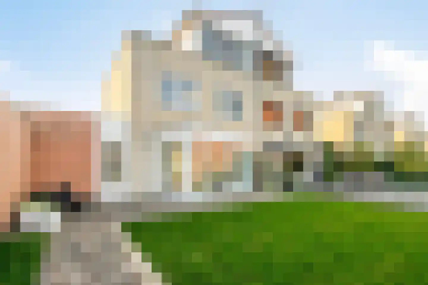 Parkhaven 94 Lelystad thumbnail 36