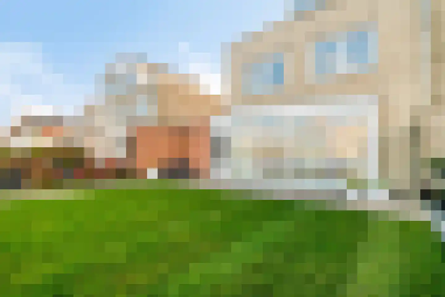 Parkhaven 94 Lelystad thumbnail 38