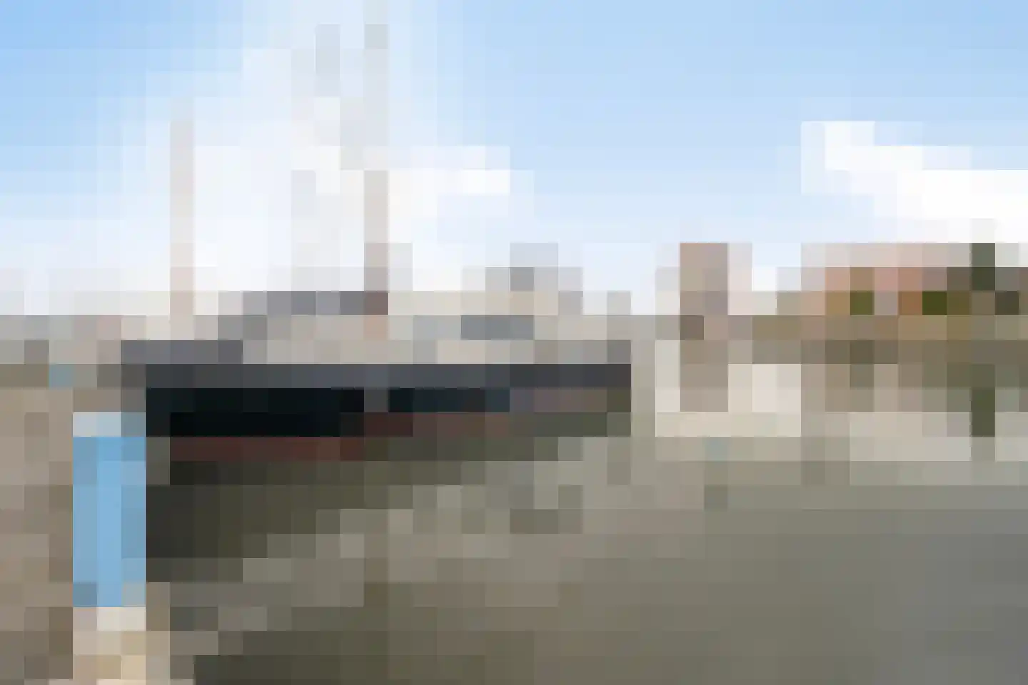 Parkhaven 94 Lelystad thumbnail 40