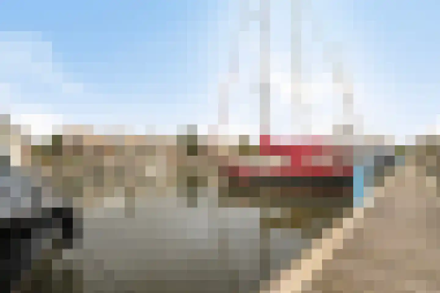 Parkhaven 94 Lelystad thumbnail 41