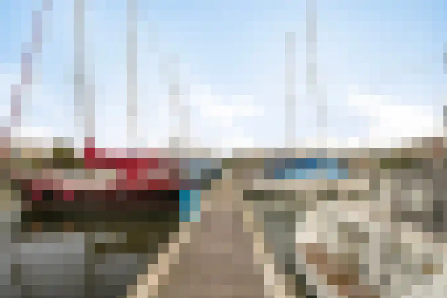 Parkhaven 94 Lelystad thumbnail 42