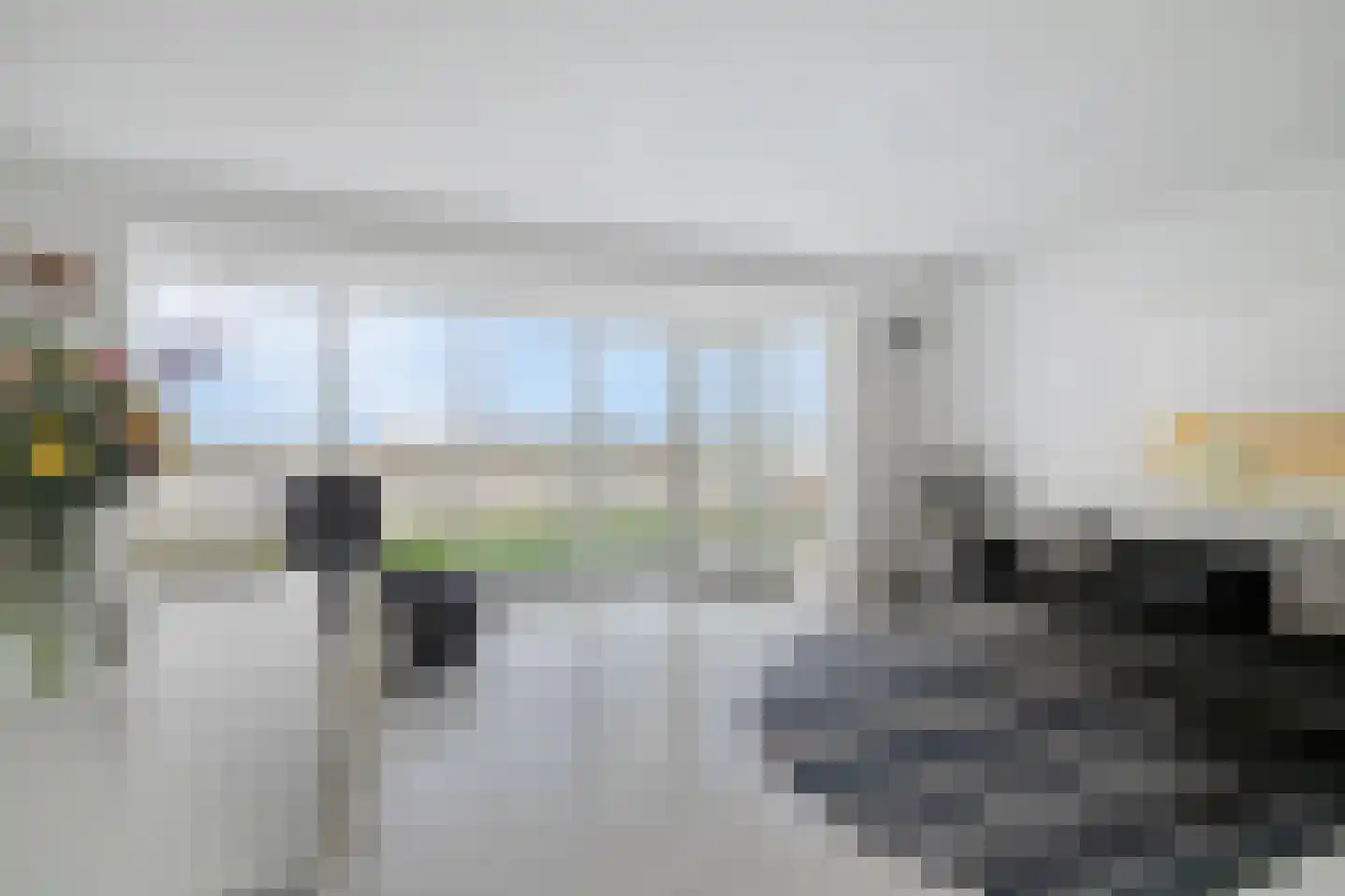 Parkhaven 94 Lelystad thumbnail 9