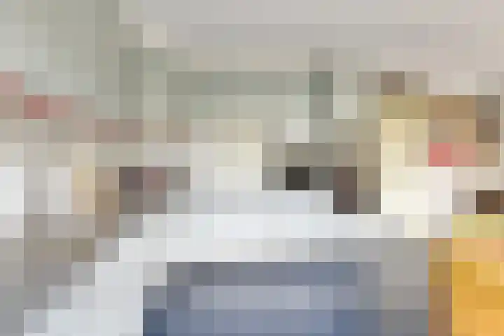 Parkhof 1 Amsterdam thumbnail 10