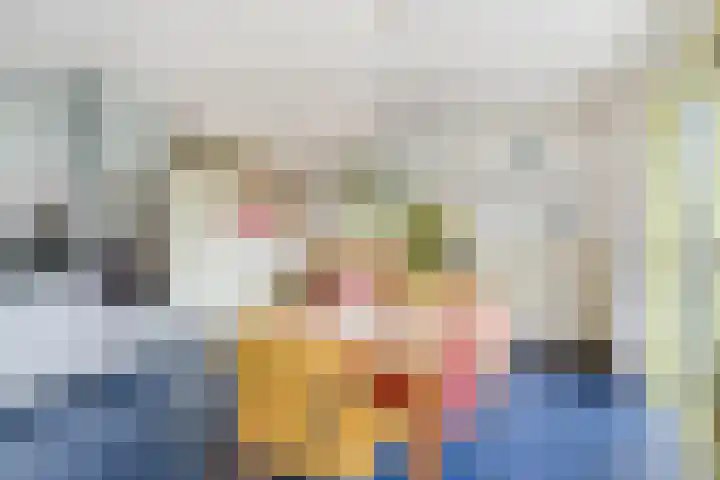 Parkhof 1 Amsterdam thumbnail 11