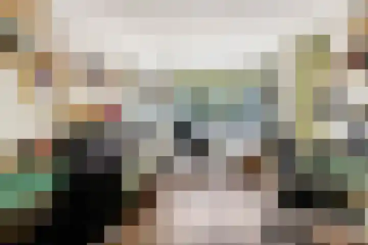 Parkhof 1 Amsterdam thumbnail 12