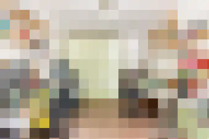 Parkhof 1 Amsterdam thumbnail 13