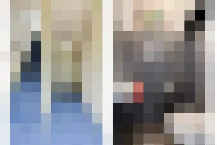 Parkhof 1 Amsterdam thumbnail 14