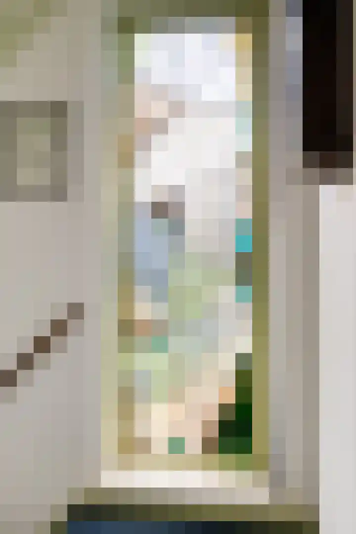 Parkhof 1 Amsterdam thumbnail 15