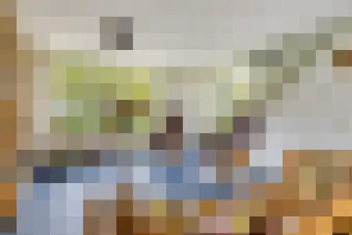 Parkhof 1 Amsterdam thumbnail 16