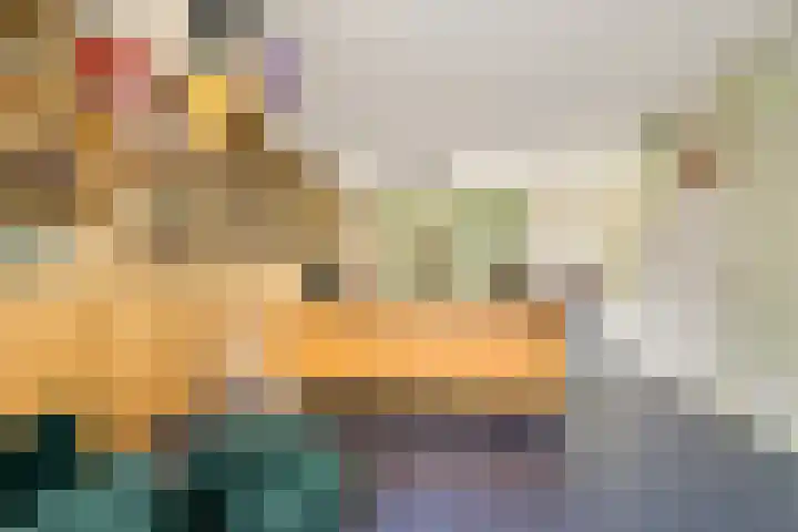 Parkhof 1 Amsterdam thumbnail 19