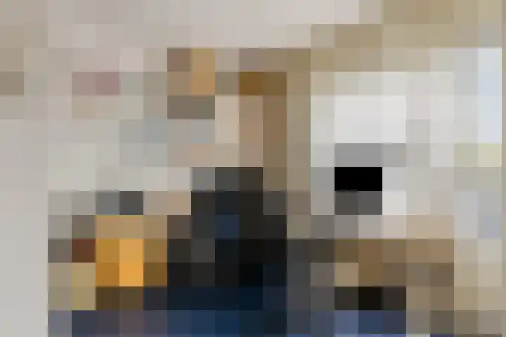Parkhof 1 Amsterdam thumbnail 20