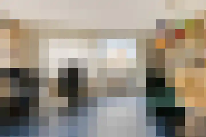 Parkhof 1 Amsterdam thumbnail 21