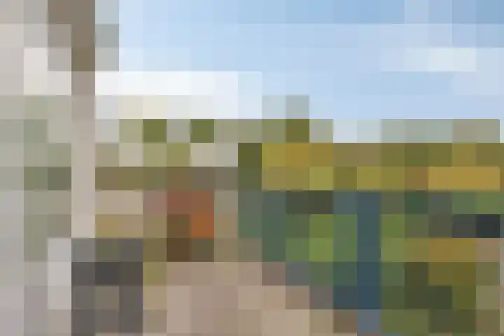 Parkhof 1 Amsterdam thumbnail 22