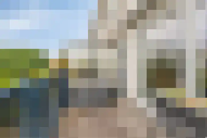 Parkhof 1 Amsterdam thumbnail 24