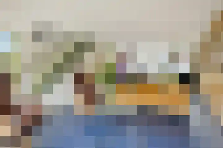 Parkhof 1 Amsterdam thumbnail 25