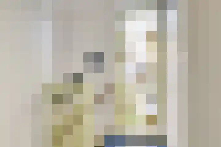 Parkhof 1 Amsterdam thumbnail 26