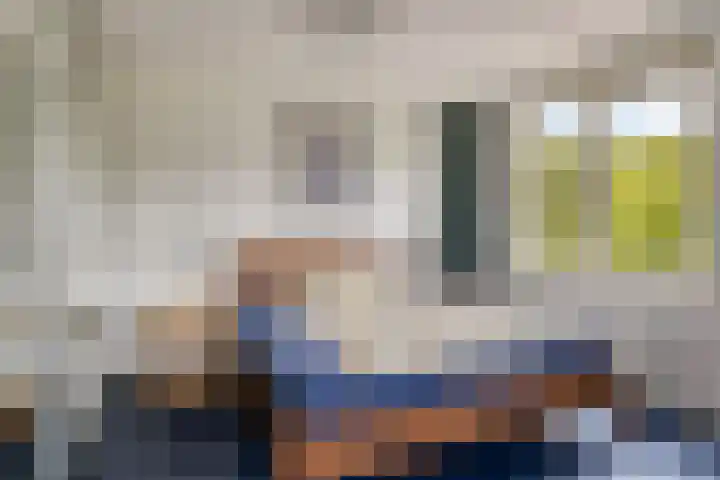 Parkhof 1 Amsterdam thumbnail 27