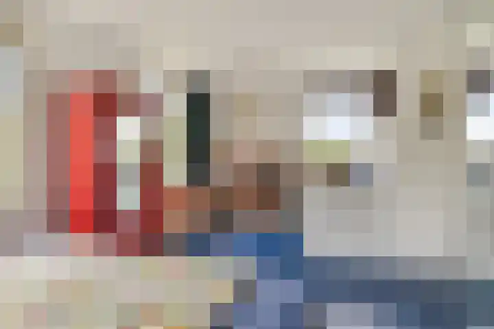 Parkhof 1 Amsterdam thumbnail 28