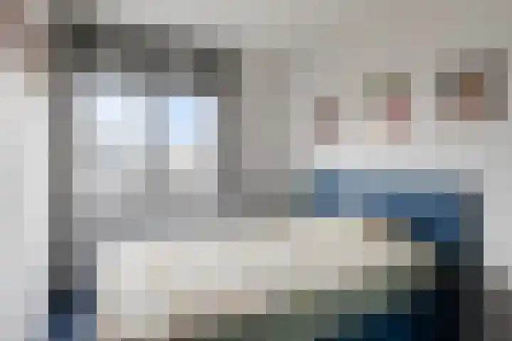 Parkhof 1 Amsterdam thumbnail 29