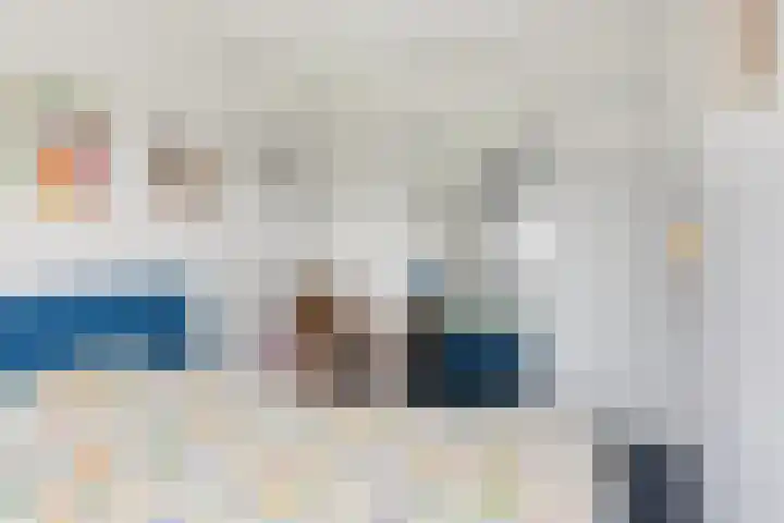 Parkhof 1 Amsterdam thumbnail 30