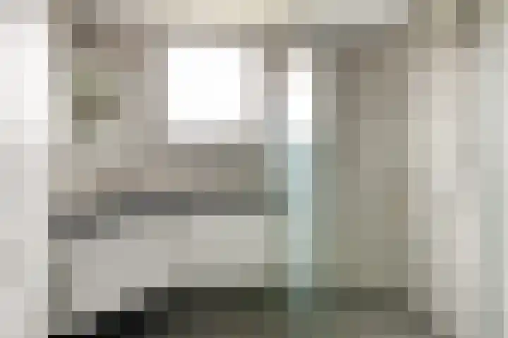 Parkhof 1 Amsterdam thumbnail 31
