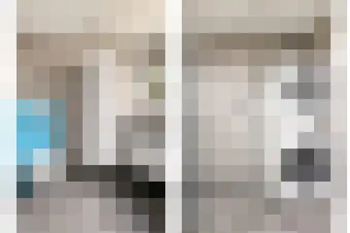 Parkhof 1 Amsterdam thumbnail 32